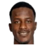 Mohamed El Kheir Faraji