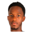 Diop