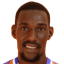 Oumar Mamadou Mangane