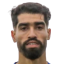 أنس