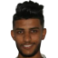 Ferjani