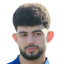 Bologma