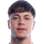 Costa