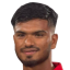 عكاش