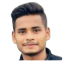 Md Rabbi Hossain
