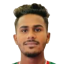 Mojibur Rahman Jony