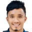 Roy