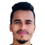 حسن مراد