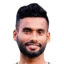 احمد