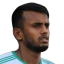 حسين