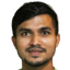 Rahman