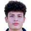 Franceschelli