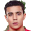 محمد عبد الوهاب
