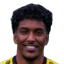 Hassan