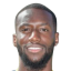 Sangaré