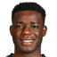 Traoré