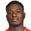 Diallo
