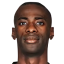 Obiang