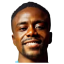 Andrews