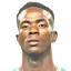 Sackor