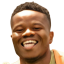 Kumeh