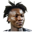 Natus Jamel Swen