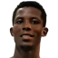 Tarnue