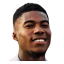 Dukuly