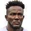 Songo