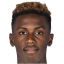 Zakouani
