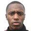 Hamidou Ali