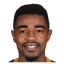 أحمد
