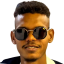 Alandalus