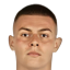 Vinarcik