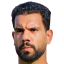 وليد عطية