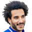 محمد عيد