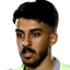Aldhfairi