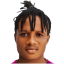 مومني