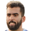 بهاء