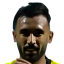 محمود سمكة