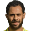 مسعود