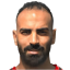 Ragab