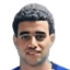 Abd Rabo