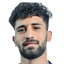 Alaa