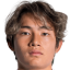 Furukawa