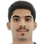 Nabil