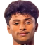 Al-Katheri