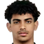 Naji