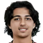 Al-Kawmani
