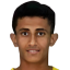 Al-Hakimi